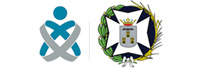Colegio Oficial de Enfermería de la Provincia de Albacete